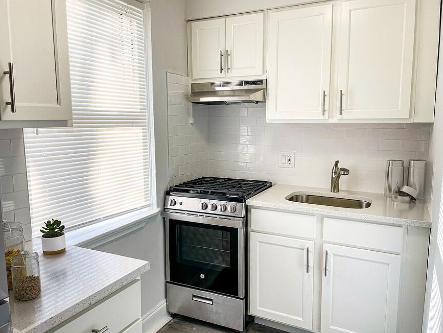 Kitchen-Upgraded