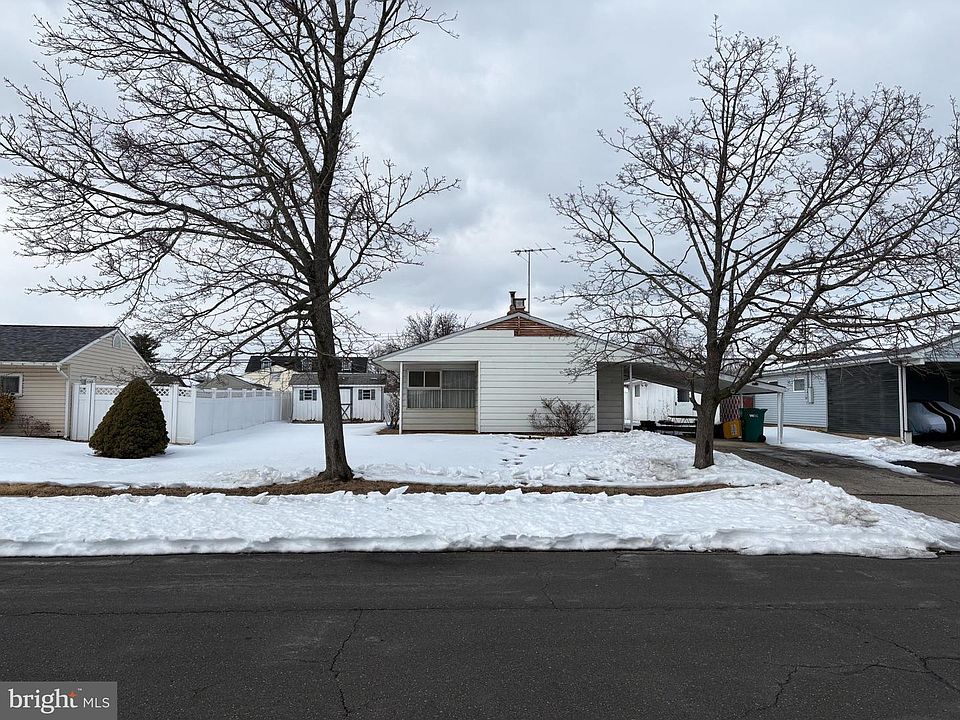 1st image of 57 Palm Ln