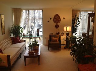3600 Conshohocken Ave APT 212, Phila, PA 19131