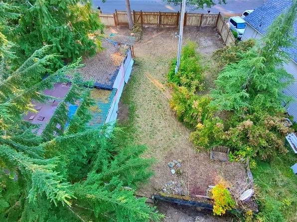 6397 Overland Trl, Maple Falls, WA 98266