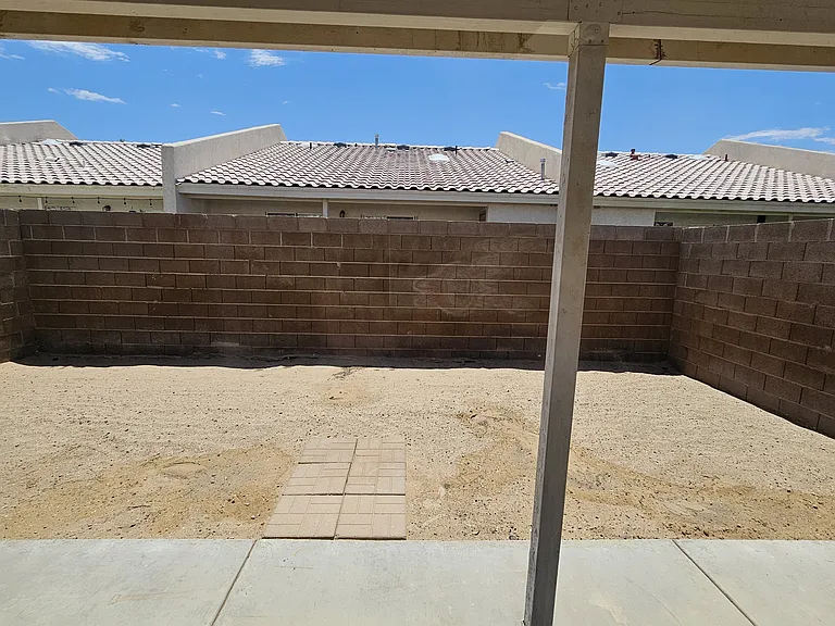10735 E 34th Pl — Photo 13