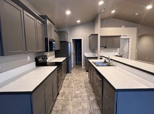 36 N Mingus Ave, Nampa, ID 83651