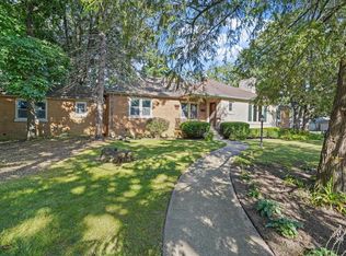 6502 46th Ave, Kenosha, WI 53142