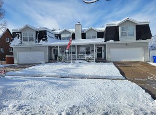 362 S 100 E #1, Bountiful, UT 84010