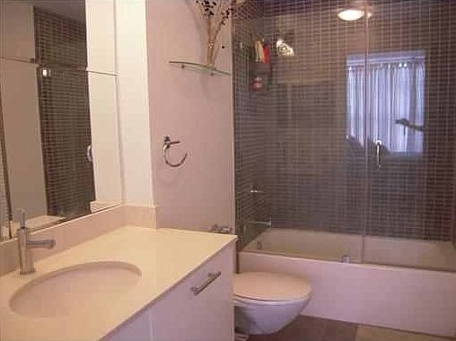 4th image of 3451 NE 1st Ave APT M909