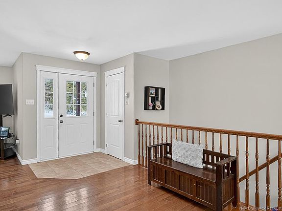 5th image of 95 Meenans Cove Rd