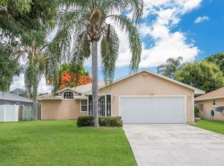 6355 Mullin St, Jupiter, FL 33458