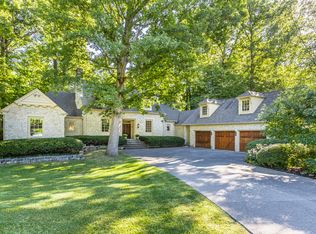 12067 Eden Glen Dr, Carmel, IN 46033
