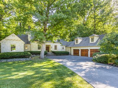 12067 Eden Glen Dr, Carmel, IN, 46033