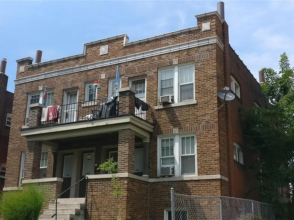 1st image of 3753 Dunnica Ave