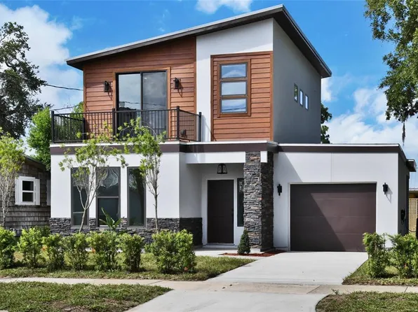 18 Clark St, Saint Augustine, FL 32084