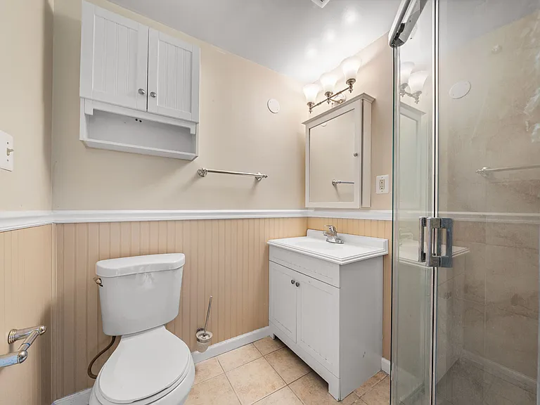 222 Apple Blossom Ct — Photo 19