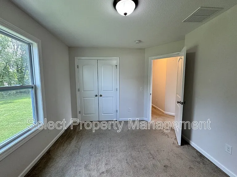 2239 Rittenhouse Pl — Photo 16