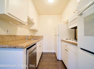 436 Standish St APT 5, Redwood City, CA 94063