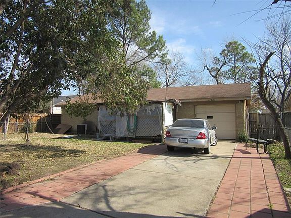 4th image of 725 Laguna Dr