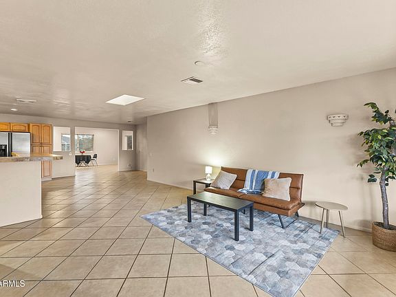 5th image of 12418 N VISTA GRANDE Court