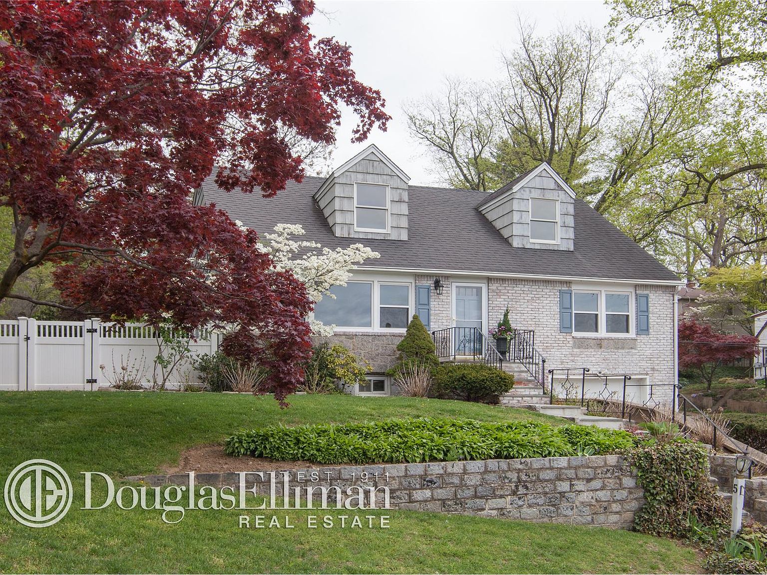 5 Sunset Ave, Glenwood Landing, NY 11547 Zillow