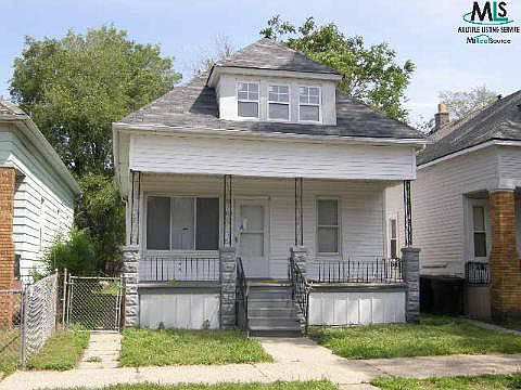 1st image of 5031 Garvin St