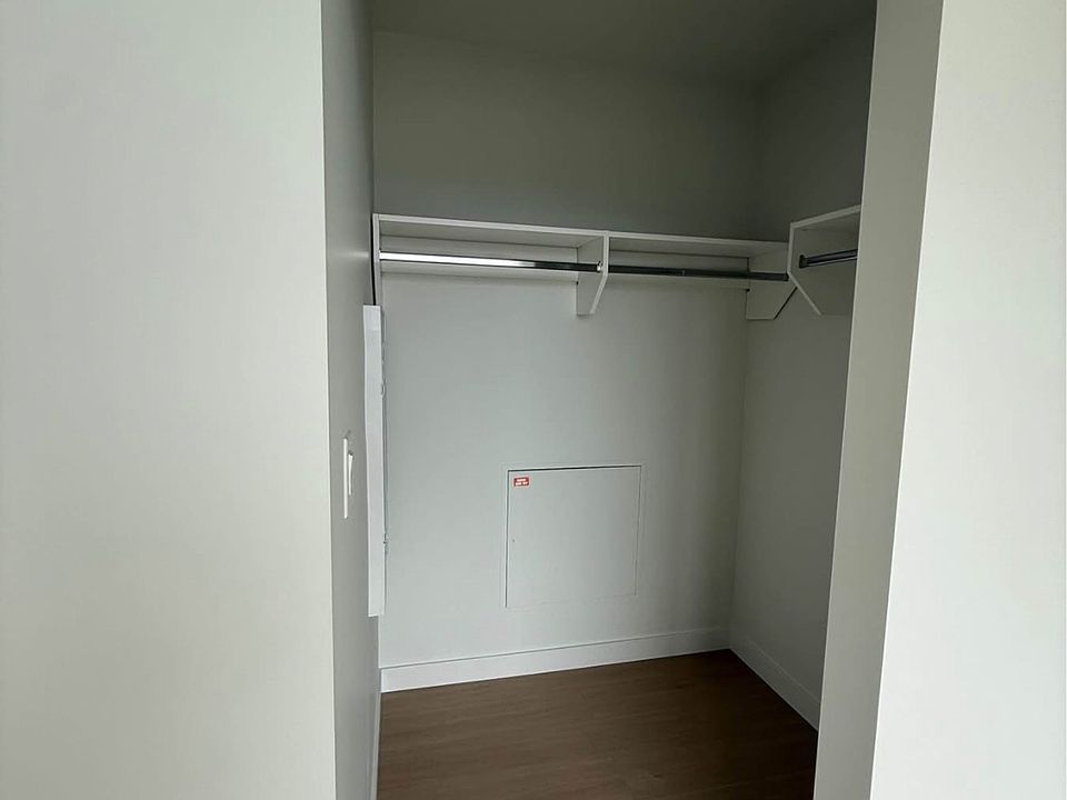 1st image of 9900 King George Blvd #42