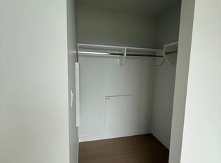 9900 King George Blvd #42, Surrey, BC V3T0K9