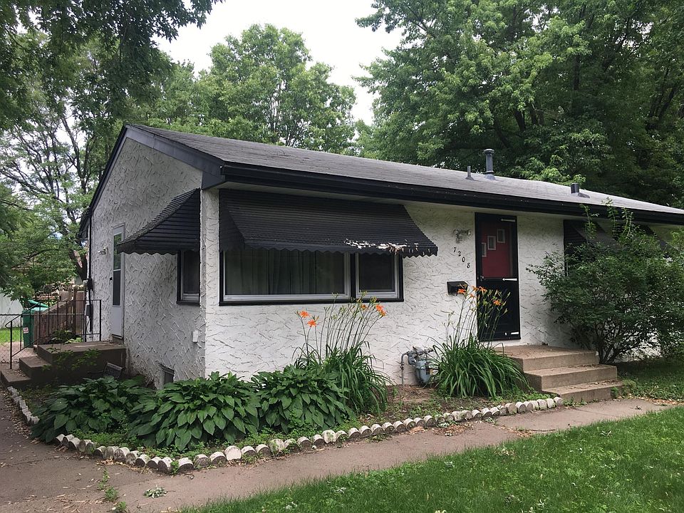 2nd image of 7208 Cartisian Ave N