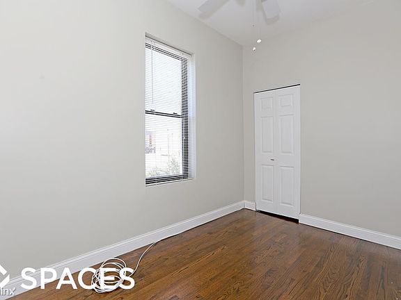 5th image of 2056 W Division St #Unt3w