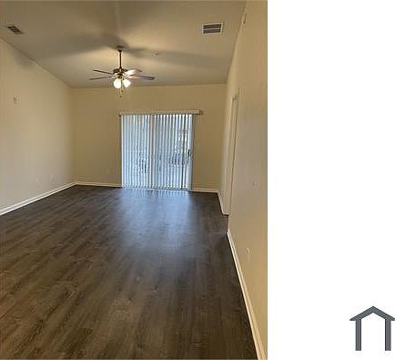 4th image of 6965 Ortega Woods Dr Unit 9