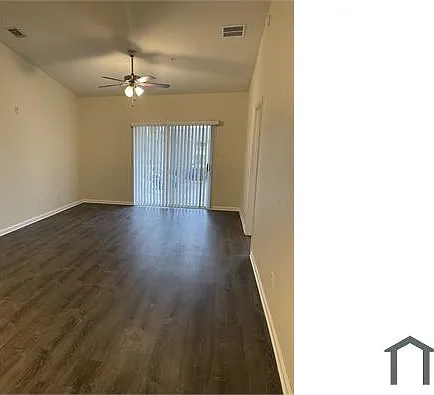 6965 Ortega Woods Dr #9 — Photo 4