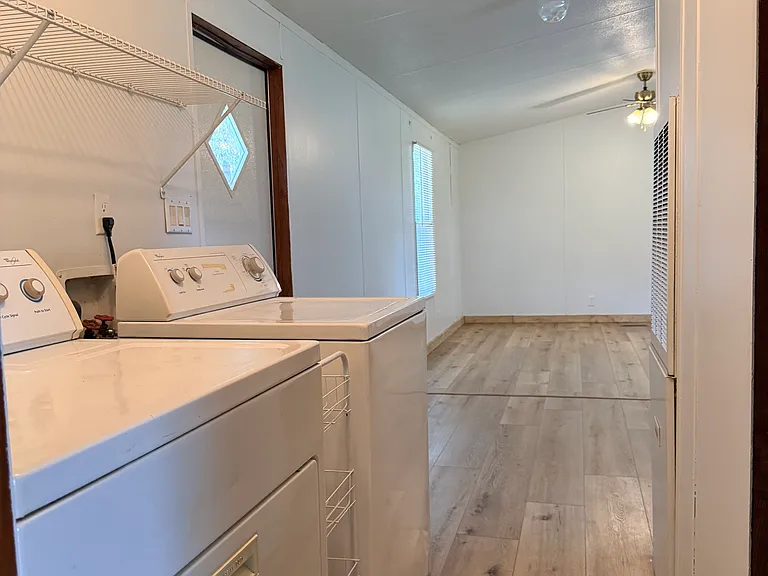 502 Murphy Ridge Rd — Photo 20