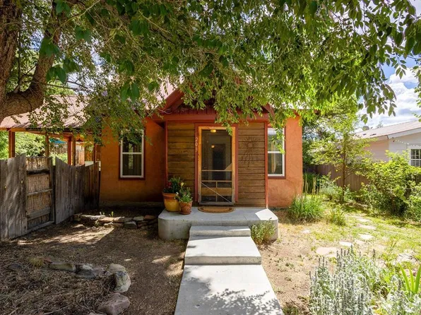203 N 7Th Street, Dolores, CO 81323