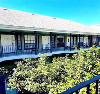248 Cherokee St APT 30, New Orleans, LA, 70118