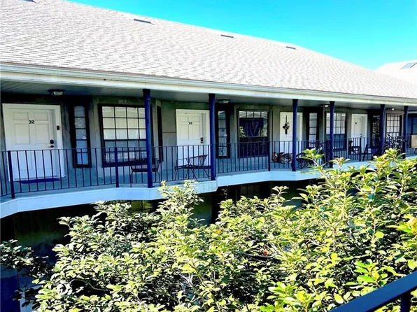248 Cherokee St APT 30, New Orleans, LA 70118