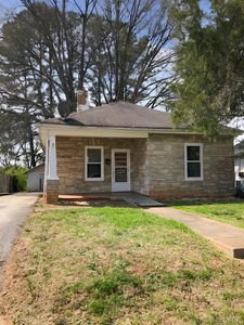 173 Northwest Blvd, Danville, VA, 24540