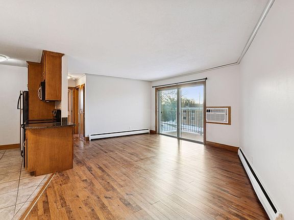 4th image of 9143 Highway 55 APT 306
