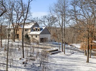 6741 Buckridge Ct NE, Rochester, MN 55906