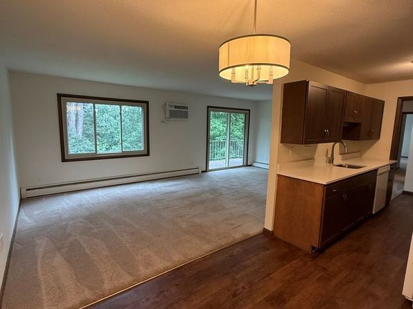 5220 Interlachen Blvd APT 6