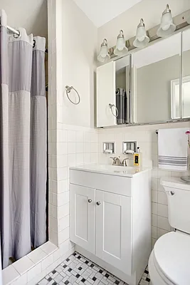Sold by Compass | media 11