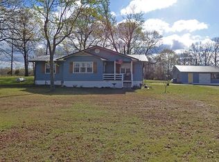 944 State Highway 175, Hardy, AR 72542