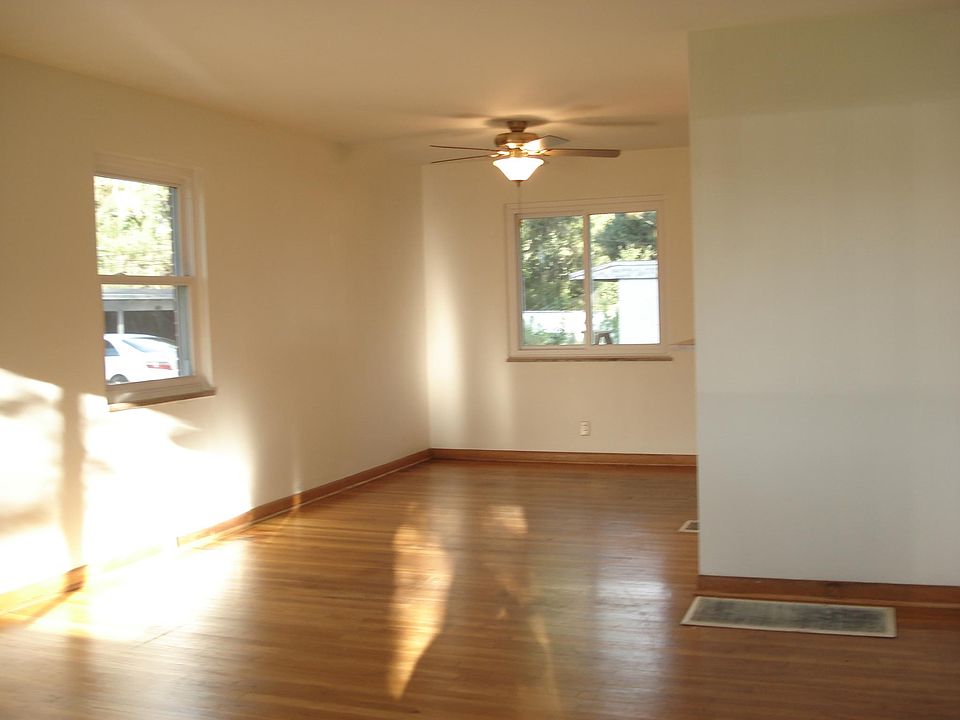 1st image of 3082 Northwest Blvd