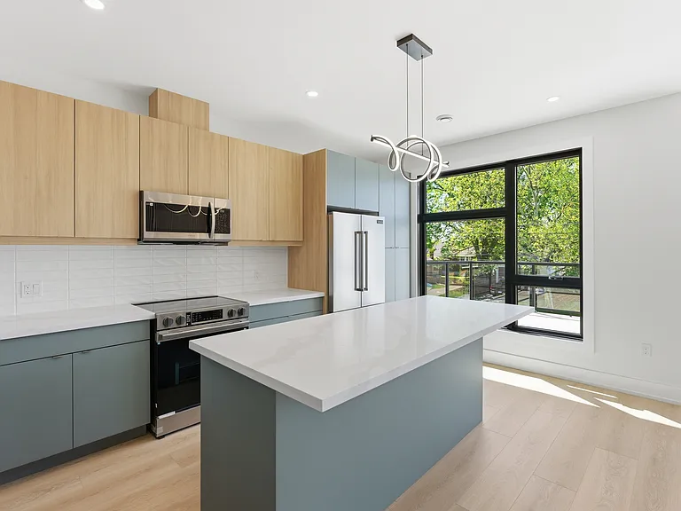 3603 Gunning Dr — Photo 1
