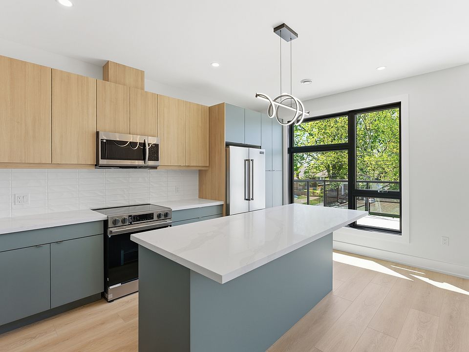 1st image of 3603 Gunning Dr #1550643