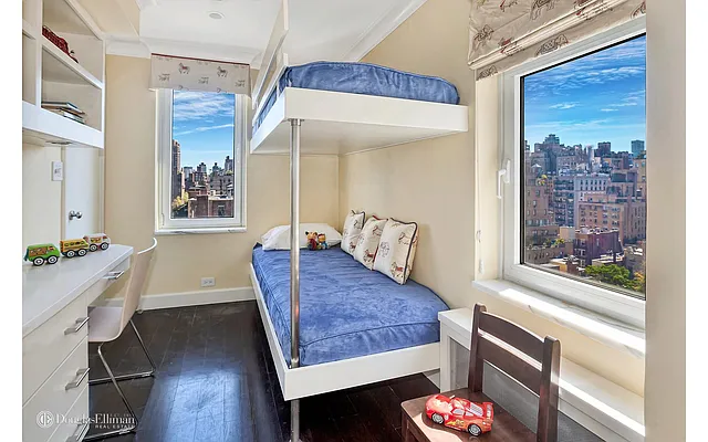 Sold by Douglas Elliman | media 9