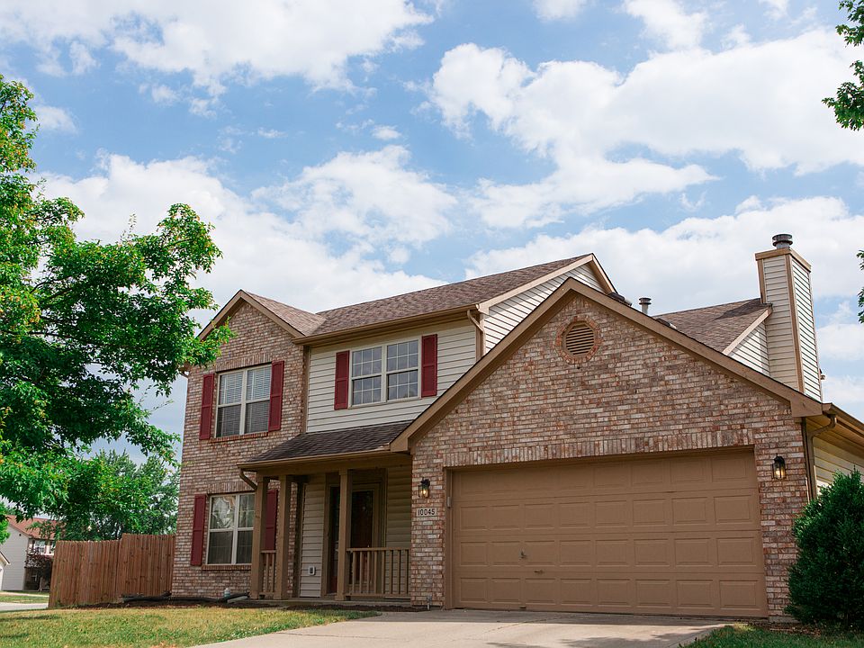 1st image of 10045 Twyckenham Ct