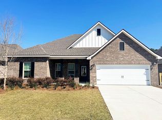 53 Lumen Loop, Freeport, FL 32439