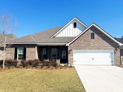 53 Lumen Loop, Freeport, FL, 32439