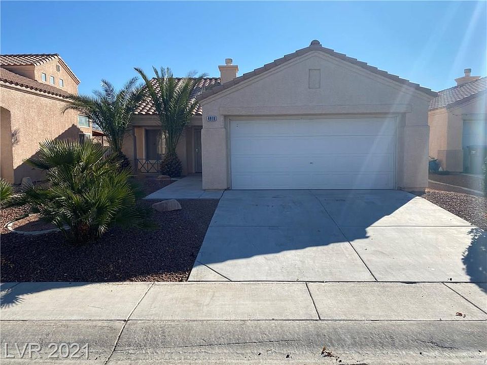 1st image of 4918 Rancho Domingo Ct