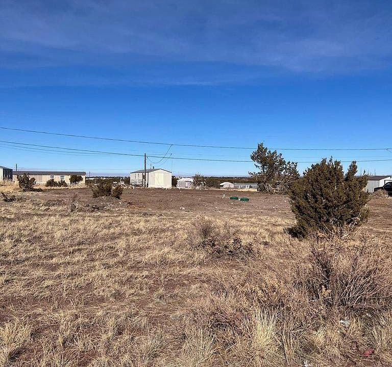 2nd image of 8514 JACKRABBIT Drive #149