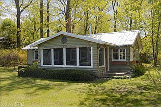 1st image of 187 Gull Lake Is