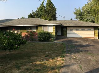 5024 Ocean Beach Hwy, Longview, WA 98632