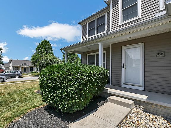 3rd image of 3778 Willowswitch Ln
